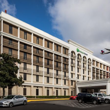 Holiday Inn Express Atlanta Airport-College Park By Ihg Εξωτερικό φωτογραφία