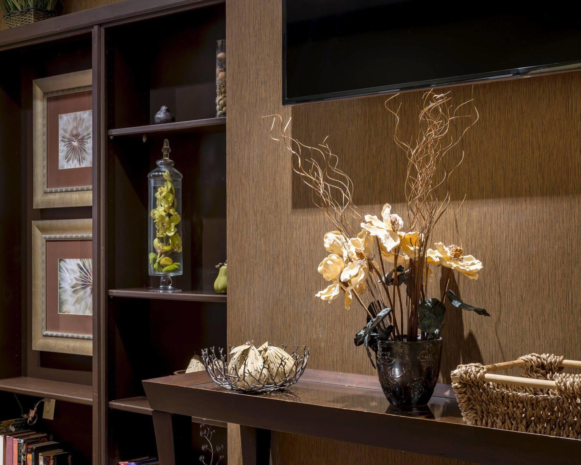 Holiday Inn Express Atlanta Airport-College Park By Ihg Εξωτερικό φωτογραφία